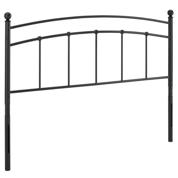 Modway MOD-6156-BLK