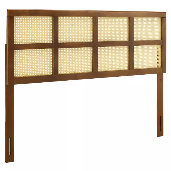 Modway MOD-6197-WAL