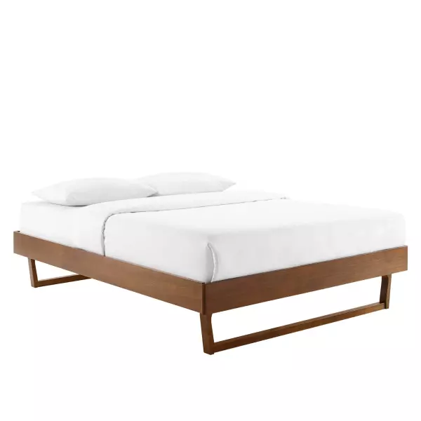 Modway MOD-6212-WAL