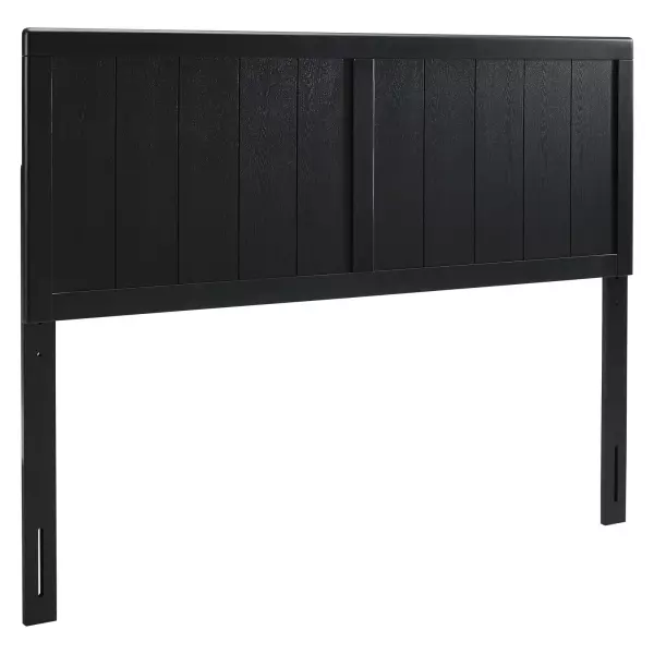 Modway MOD-6216-BLK