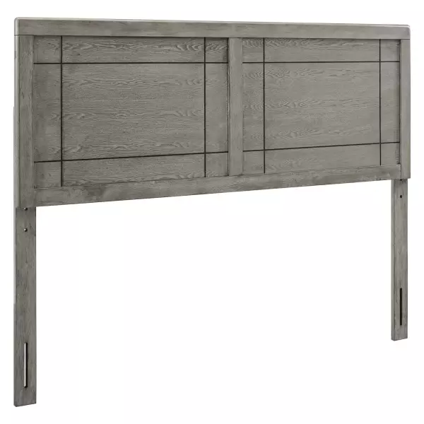 Modway MOD-6220-GRY