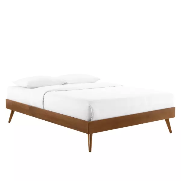 Modway MOD-6229-WAL