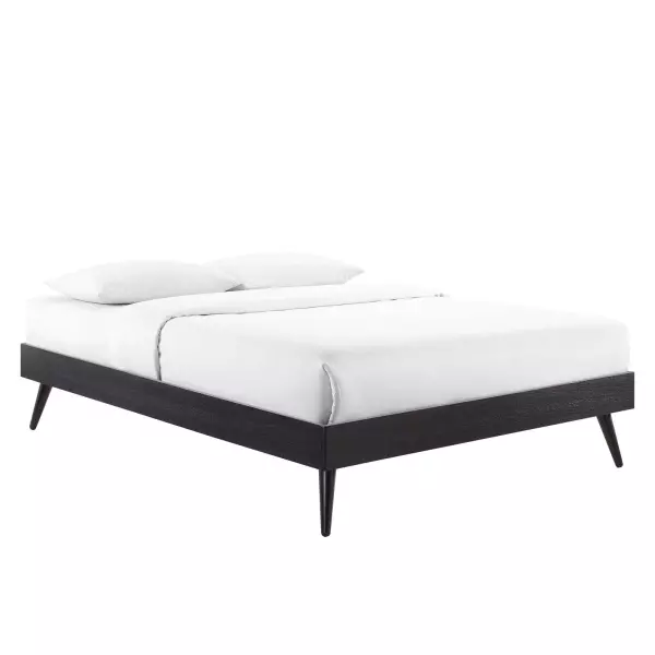 Modway MOD-6231-BLK