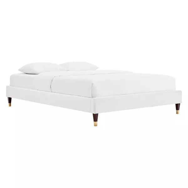 Modway MOD-6271-WHI