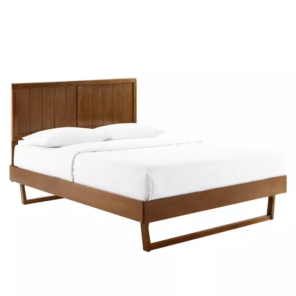Modway MOD-6378-WAL