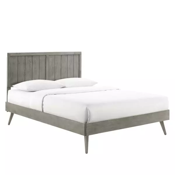 Modway MOD-6379-GRY