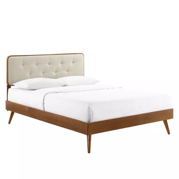 Modway MOD-6388-WAL-BEI
