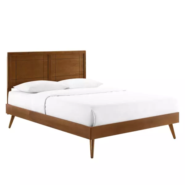 Modway MOD-6629-WAL