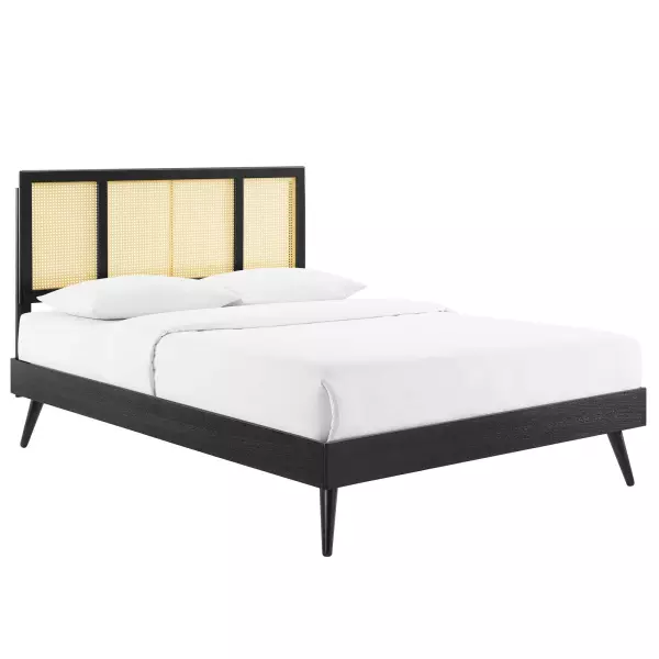 Modway MOD-6696-BLK