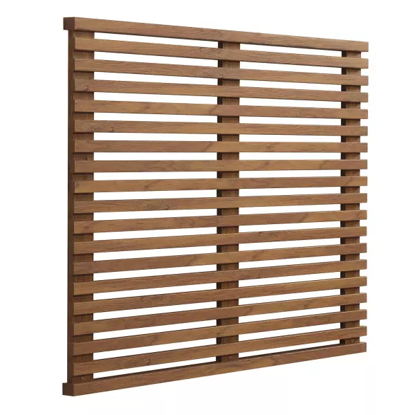 Modway MOD-7061-WAL