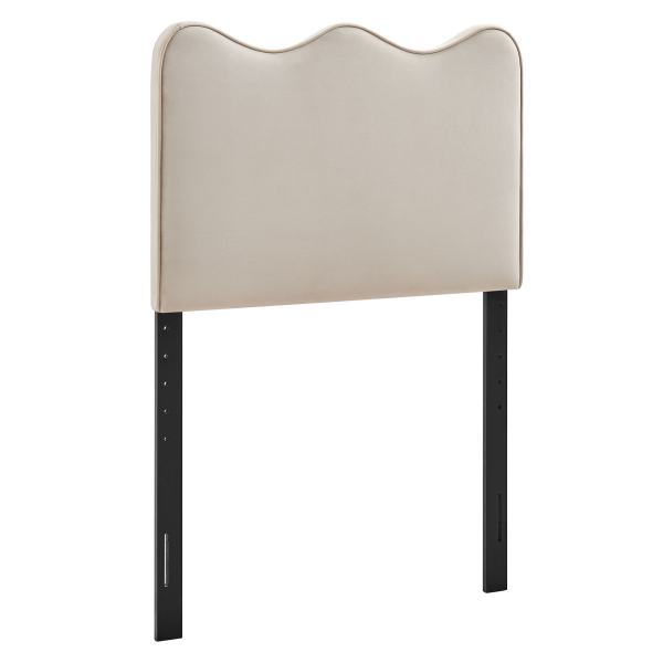 Modway MOD-7288-ALM