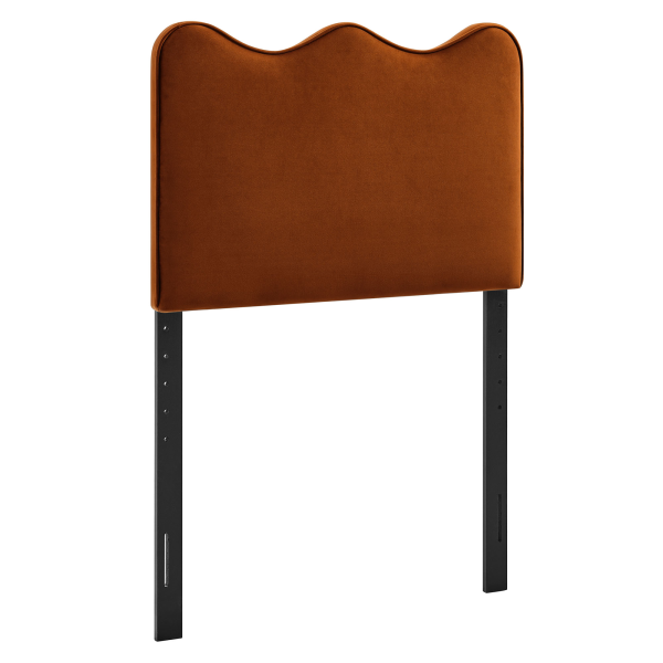 Modway MOD-7288-RUS