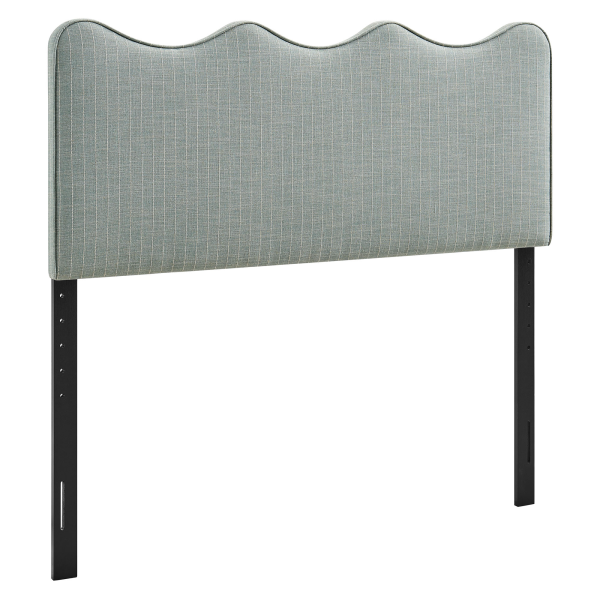 Modway MOD-7292-SPA