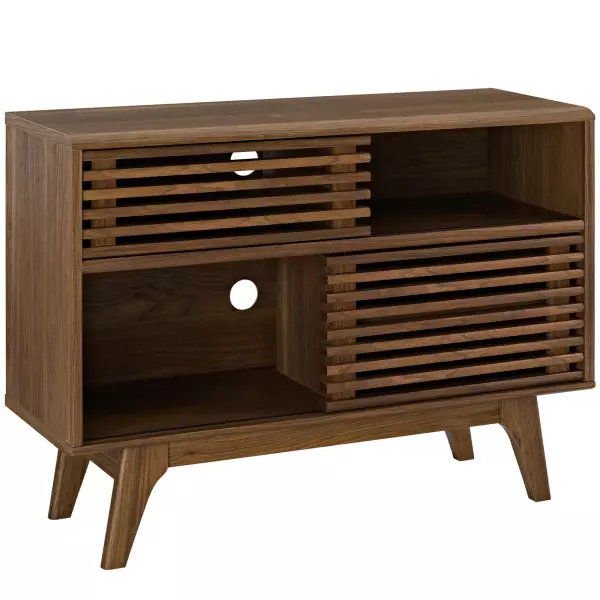 Modway EEI-2542-WAL