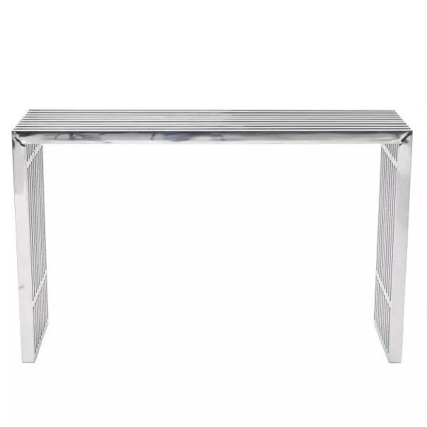 Modway EEI-779-SLV