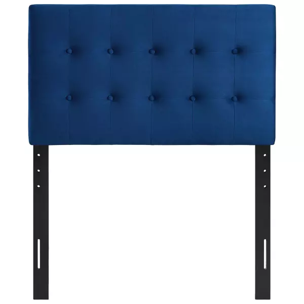 Modway MOD-6114-NAV