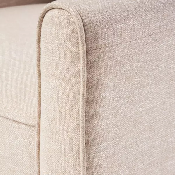 224738 Detail 2