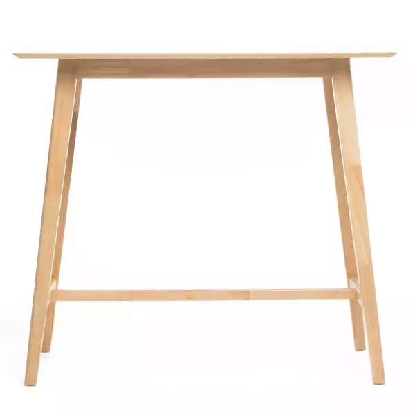 Noble House 58918.00OAK