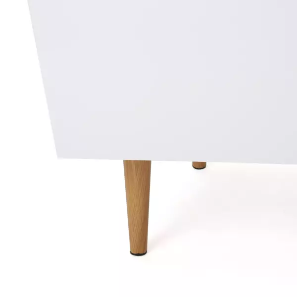 299074 Detail 3