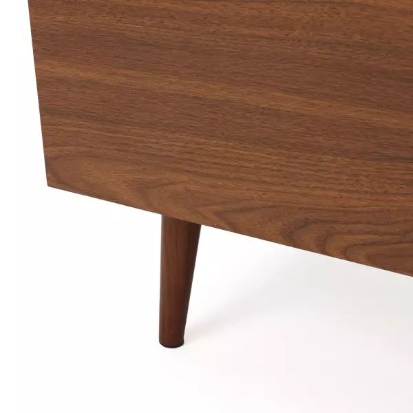 299079 Detail 2