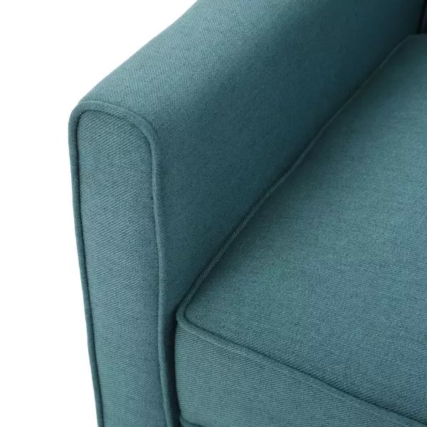 299630 Detail 3