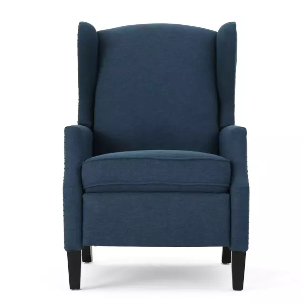 Noble House 60760.00DBL