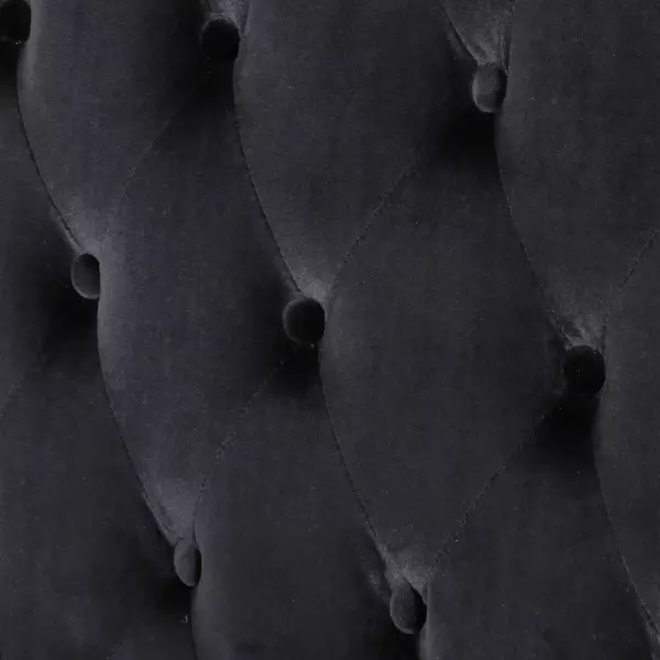303352 Detail 2