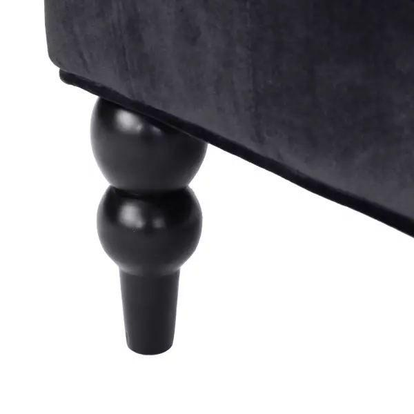 303352 Detail 3