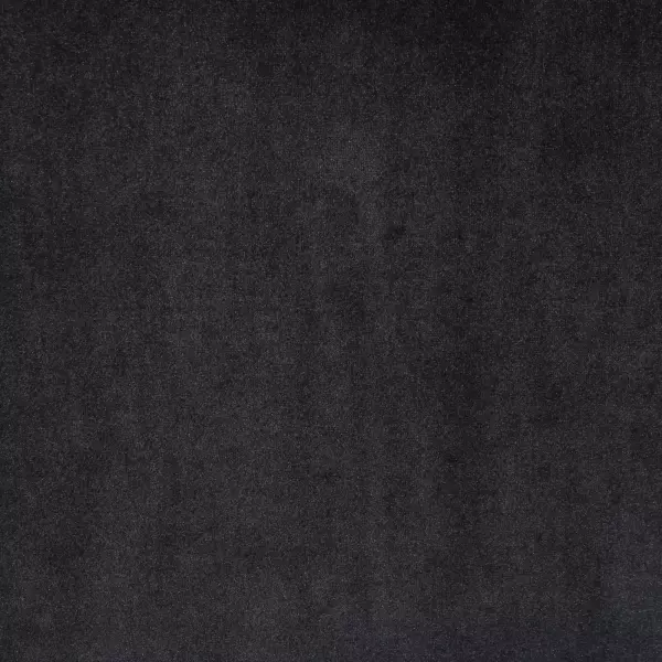 303352 Dimensions 0