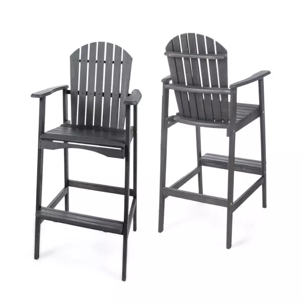 Noble House 61680.00DGRY