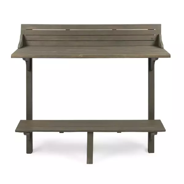 Noble House 62603.00GRY