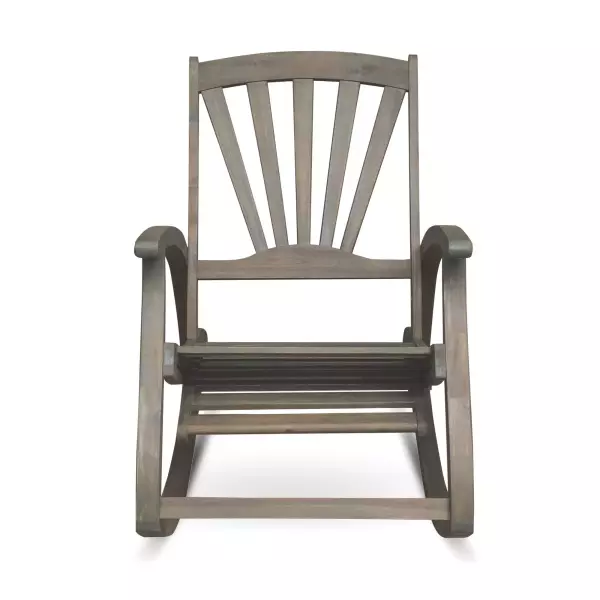 Noble House 63337.00GRY