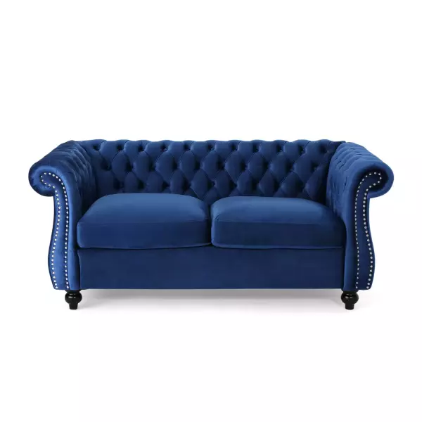 Noble House 63045.00NVLTNBLU