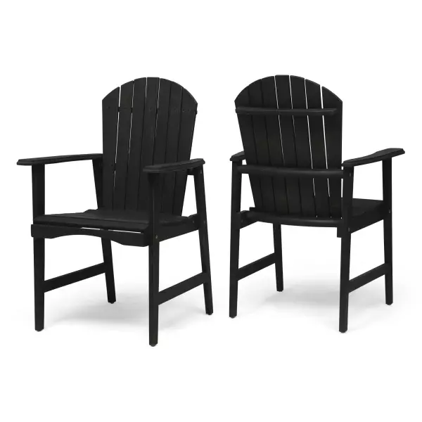 Noble House 64844.00DGRY