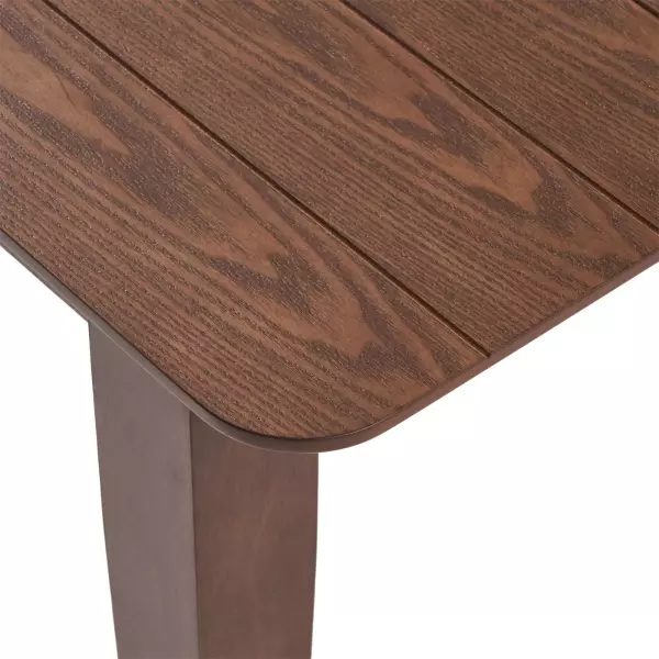 309226 Detail 3