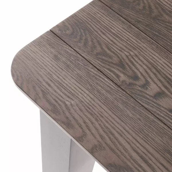 309227 Detail 3
