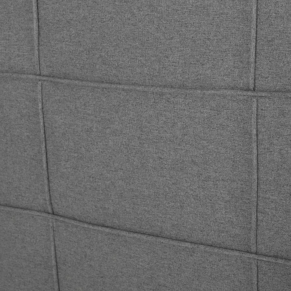 311135 Detail 8