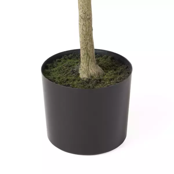 313746 Planters Detail 2