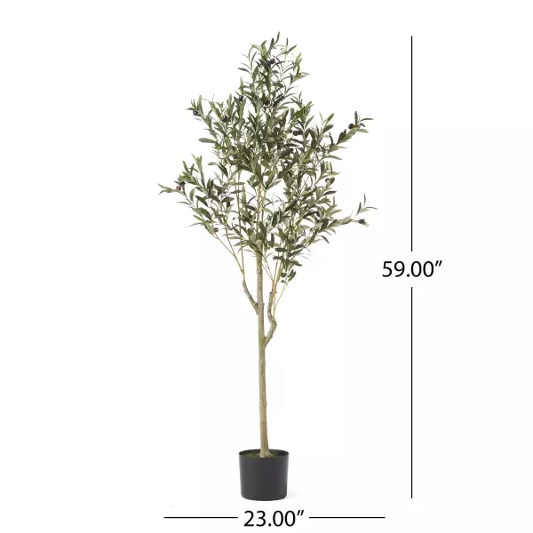 313746 Planters Dimensions 0