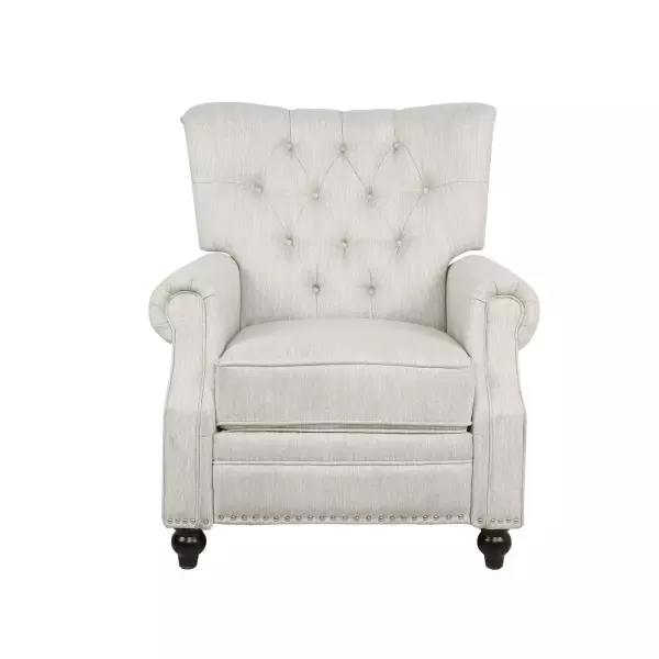 Noble House 71976.00