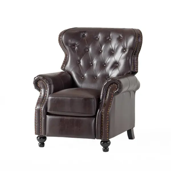 Noble House 57337.00PU