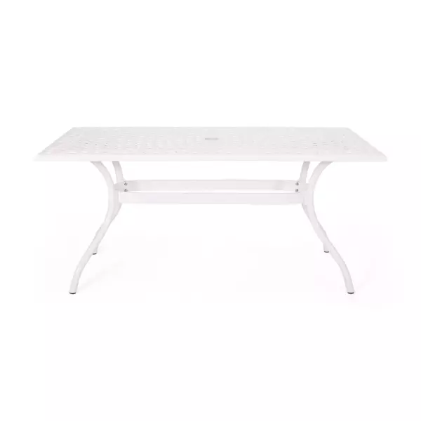 Noble House 57704.00WHI