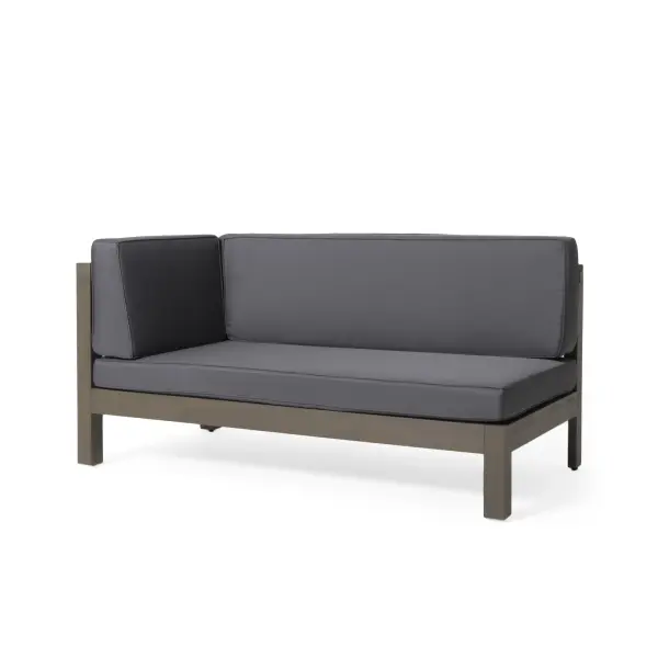 Noble House 57967.00DGY-57967.00DGY