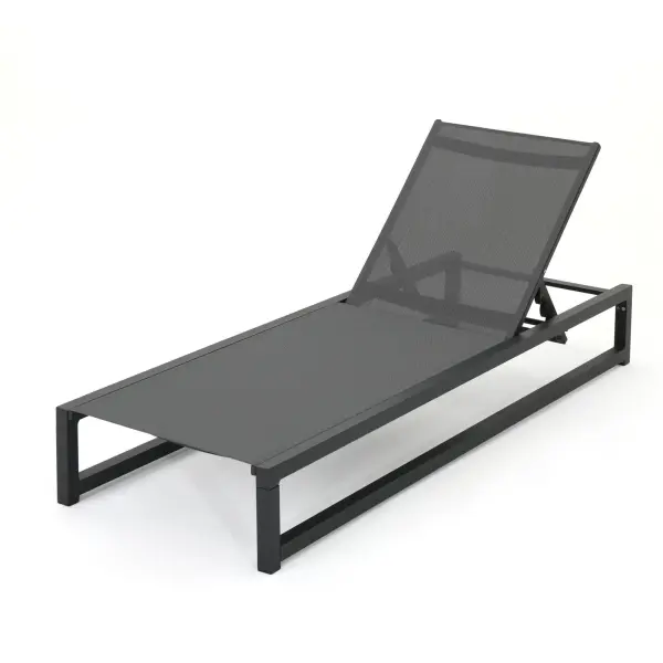Noble House 61698.00BGRY