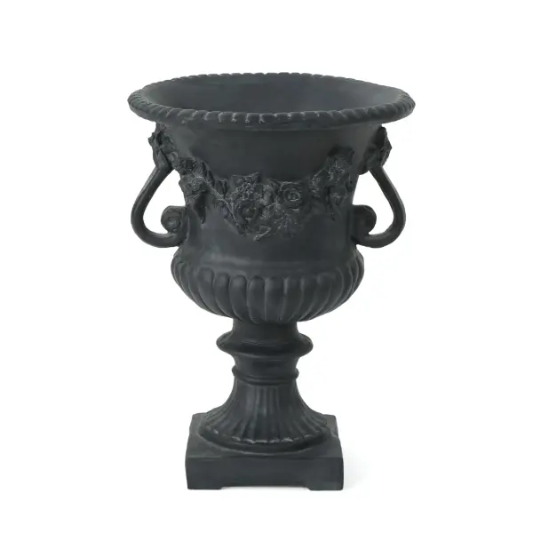 Noble House 62166.00BLK