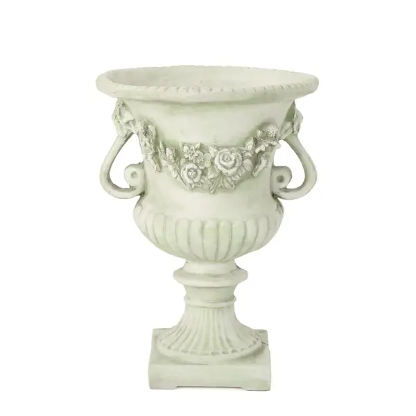 Noble House 62166.00WHI