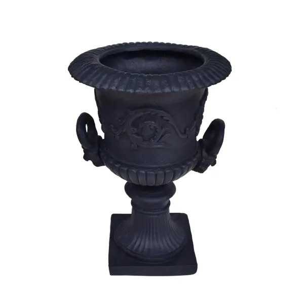 Noble House 63402.00BLK