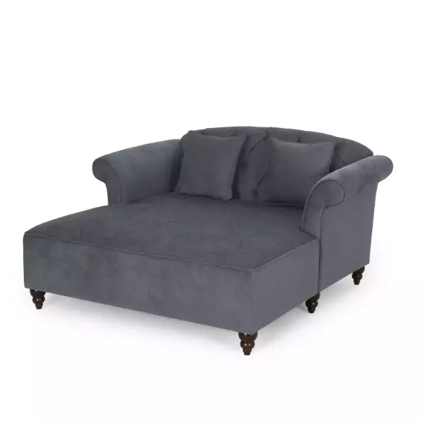 Noble House 68104.00AFCHAR_68104.00BFCHAR