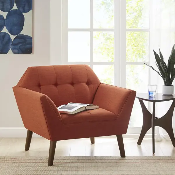 Noble House B03548371