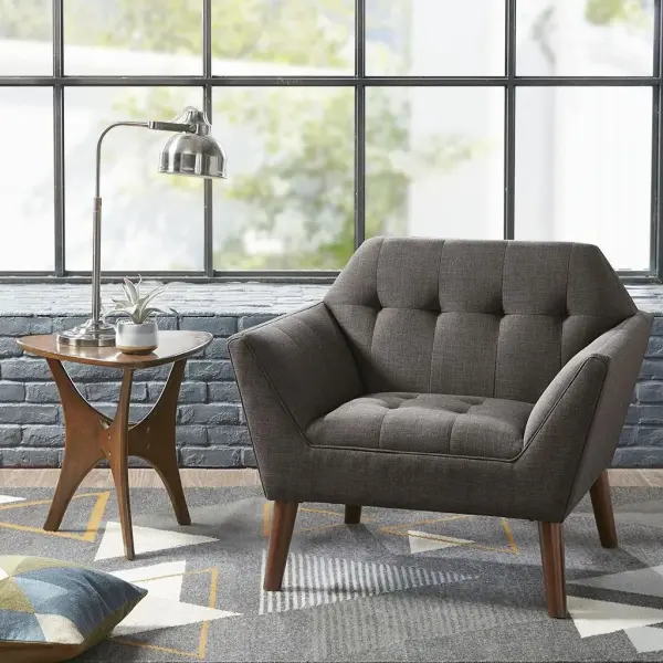Noble House B03548421